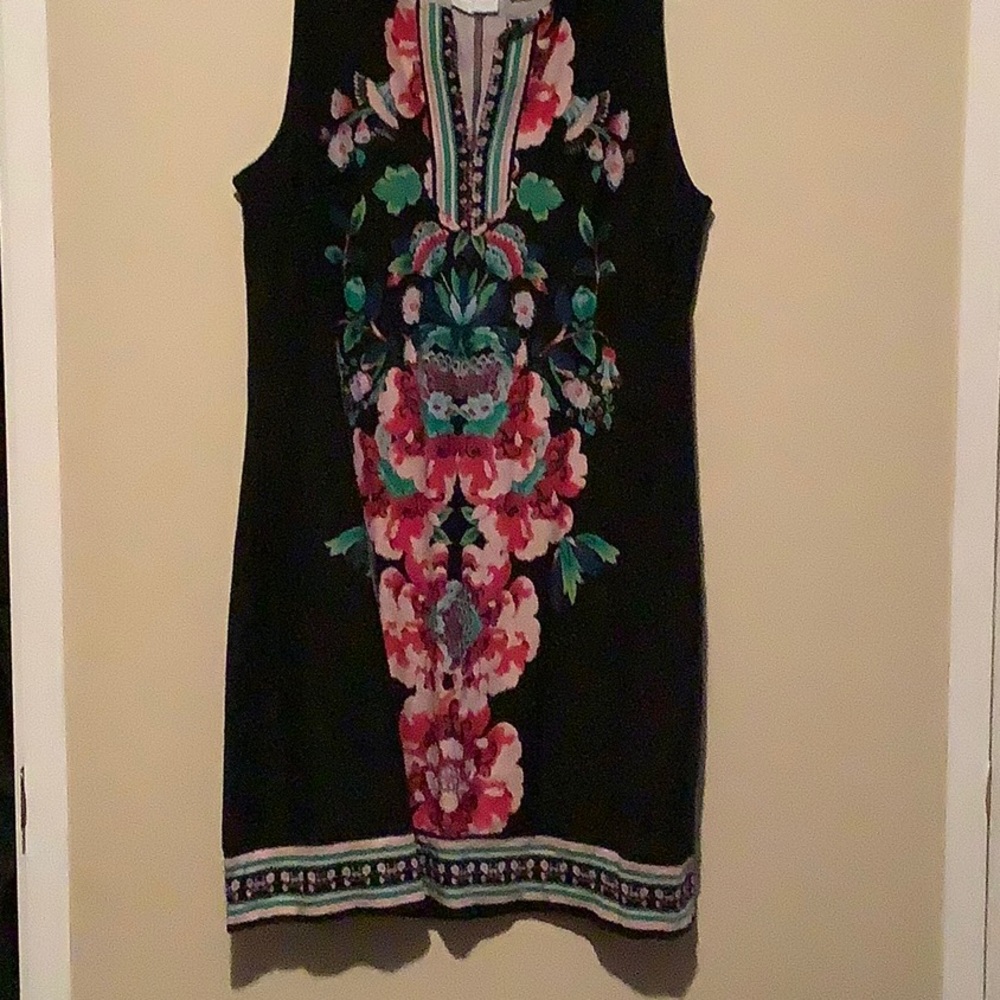 Sundress